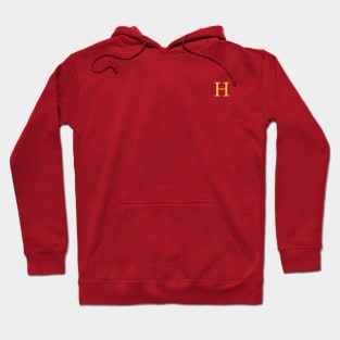 Herrington Hornets Hoodie